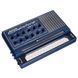 Синтезатор Stylophone Gen X-2 STYLOGENX2 фото 3