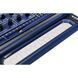 Синтезатор Stylophone Gen X-2 STYLOGENX2 фото 10