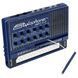 Синтезатор Stylophone Gen X-2 STYLOGENX2 фото 9