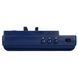 Синтезатор Stylophone Gen X-2 STYLOGENX2 фото 7
