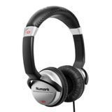 NUMARK HF125 38936 фото