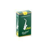 Тростини для альт-саксофона Vandoren JAVA №3 Vandoren-SR263 фото