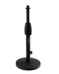 Настільна мікрофонна стійка Gator Frameworks GFW-MIC-0601 36233 фото