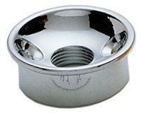 PAXPHIL HJ010 CR JACK PLATE FOR TELECASTER (CHROME) 33699 фото