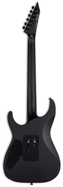 Электрогитара LTD M-BLACK METAL 37009 фото