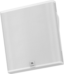 JBL-SLP14/T-WH фото