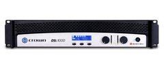 Кинотеатральный усилитель мощности Crown DSi 1000 Crown-DSi1000 фото