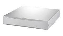 NuPrime STA-9 Power amplifier ka_NP-STA-9-SVR photo
