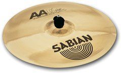 SABIAN 16" AA El Sabor Crash 22219 фото