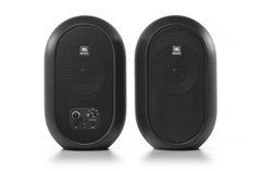104SET-BT-EU 104SET-BT-EK фото