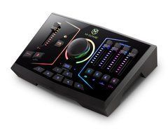 M-GAME RGB DUAL