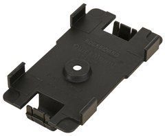 ROCKBOARD QuickMount Type G - Pedal Mounting Plate For Standard TC Electronic Pedals 38667 фото