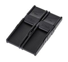 Защита для тростей D'ADDARIO Rico Reedgard IV Small 26878 фото