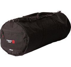 GATOR GP-HDWE-1436 Drum Hardware Bag 27488 фото