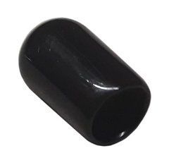 ROCKBOARD Spare Part - Cap for Daisy Chains 38377 фото