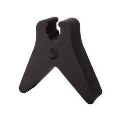D'ADDARIO UNIVERSAL NECK REST 41183 фото