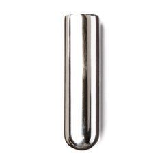 DUNLOP 919 STAINLESS STEEL TONEBAR 2.75" X .75" 28681 фото