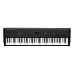 YAMAHA P-525 (Black) 41112 фото