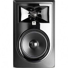 JBL-306PMKII-EK фото