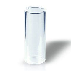 Слайд для гітари Joyo ACE-202 Glass 123686 фото