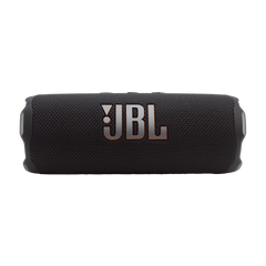 Портативна колонка Flip 7 JBLFLIP7BLK фото