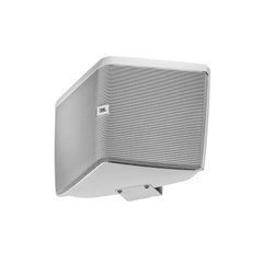 Настінна акустична система JBL HST-WH JBL-ControlHSTWH фото