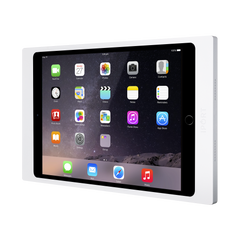 Surface Mount iPad 10.2" | iPad Pro 10.5" | iPad Air 10.5" 70798 фото