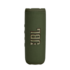 Портативна колонка FLIP 6 JBLFLIP6GREN фото