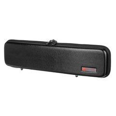 Футляр для флейти Protec BM308 Micro Zip Case BK (Чорний) 542041 фото