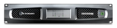 Crown DCi 2|1250