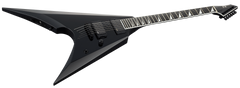 Електрогітара ESP E-II ARROW NT (Black) 38699 фото