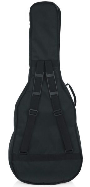 GATOR GBE-DREAD Dreadnought Guitar Gig Bag 26962 фото