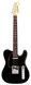 Електрогітара Електрогітара PARKSONS STC-430 (Black) (Black) 39837 фото 2