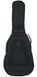 GATOR GBE-DREAD Dreadnought Guitar Gig Bag 26962 фото 2