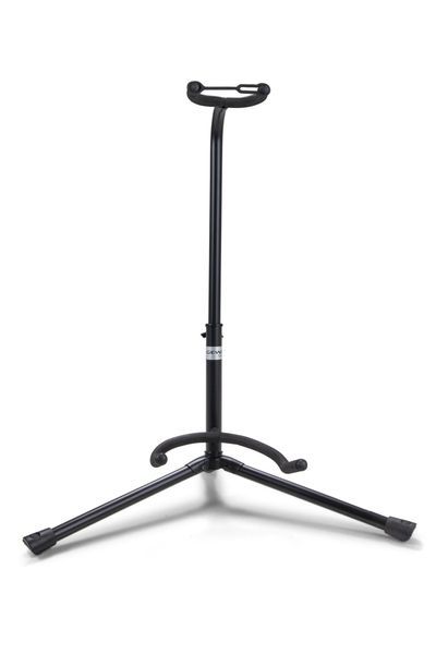 Стойка для гитары универсальная GEWA Classic GS-10B Black G-518050 фото
