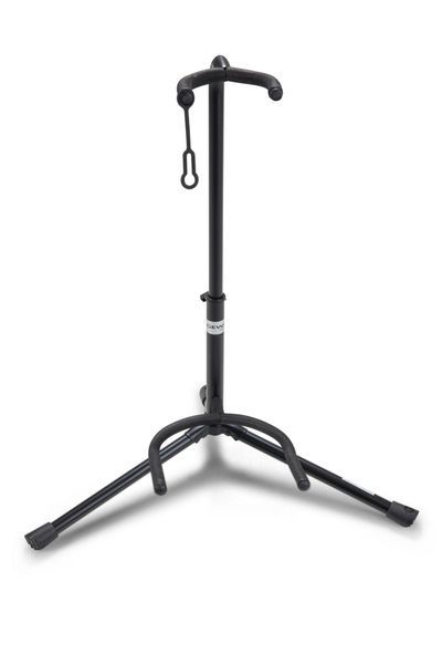Стойка для гитары универсальная GEWA Classic GS-10B Black G-518050 фото