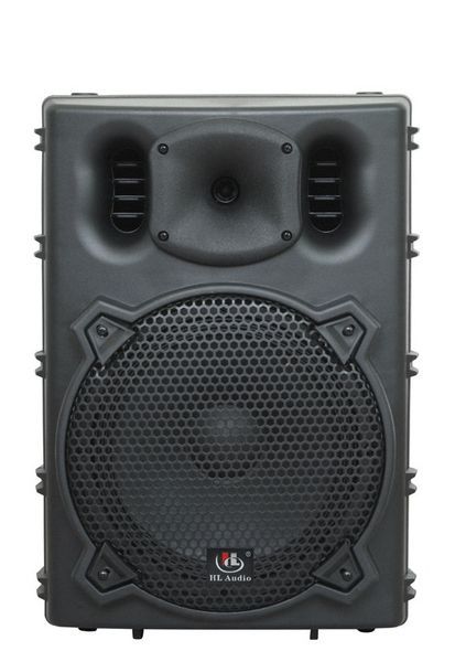 HL AUDIO B10A USB 29976 фото