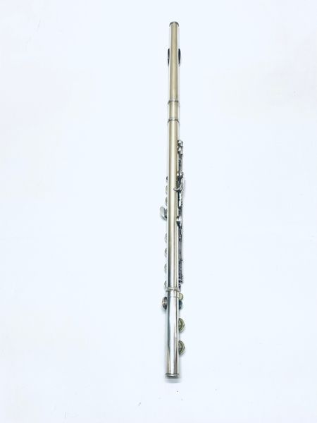 Флейта Sankyo Etude 31486. фото