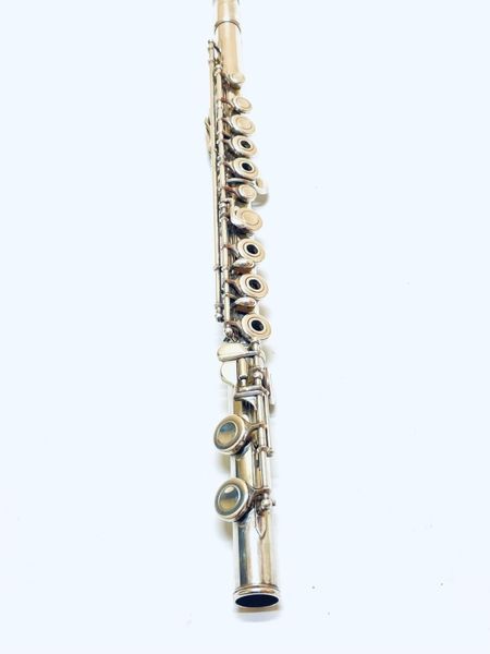 Флейта Sankyo Etude 31486. фото