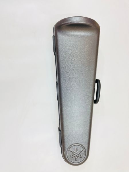 Тромбон Yamaha YSL-354 391051 фото