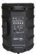 HL AUDIO B10A USB 29976 фото 3