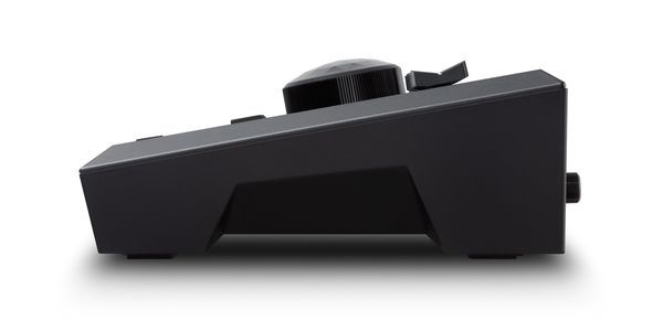 M-GAME RGB DUAL