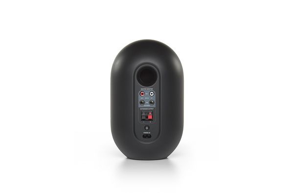 104SET-BT-EU 104SET-BT-EK фото