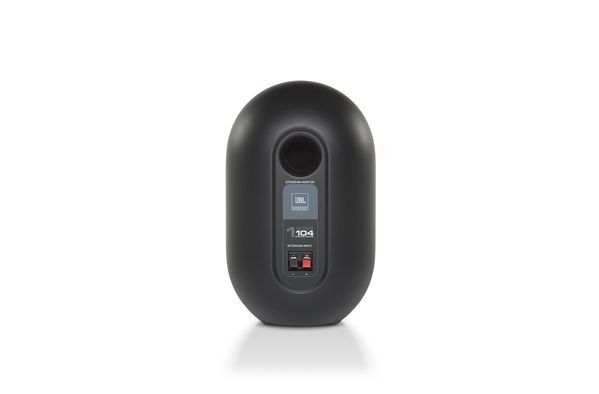 104SET-BT-EU 104SET-BT-EK фото