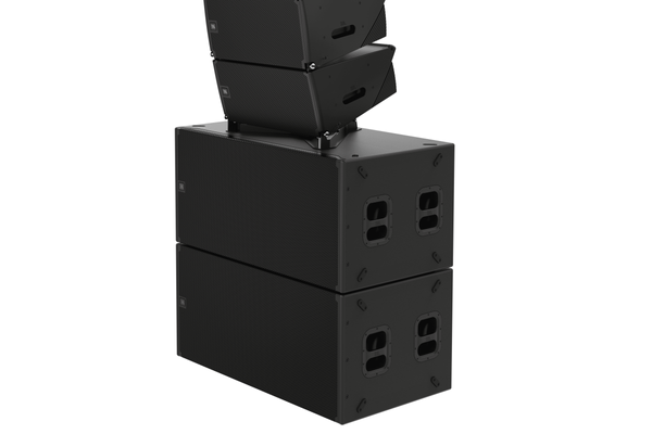 SRX928S JBL-SRX928S-EK фото