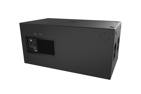 SRX928S JBL-SRX928S-EK фото