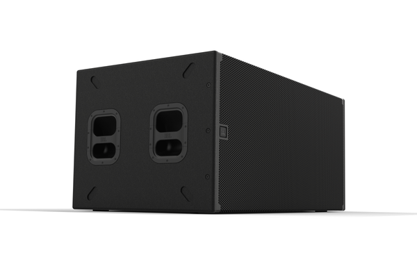 SRX928S JBL-SRX928S-EK фото