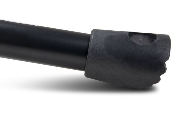 Стойка для гитары универсальная GEWA Classic GS-10B Black G-518050 фото