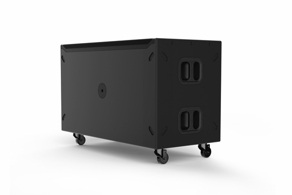 SRX928S JBL-SRX928S-EK фото