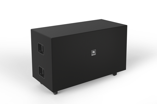 SRX928S JBL-SRX928S-EK фото